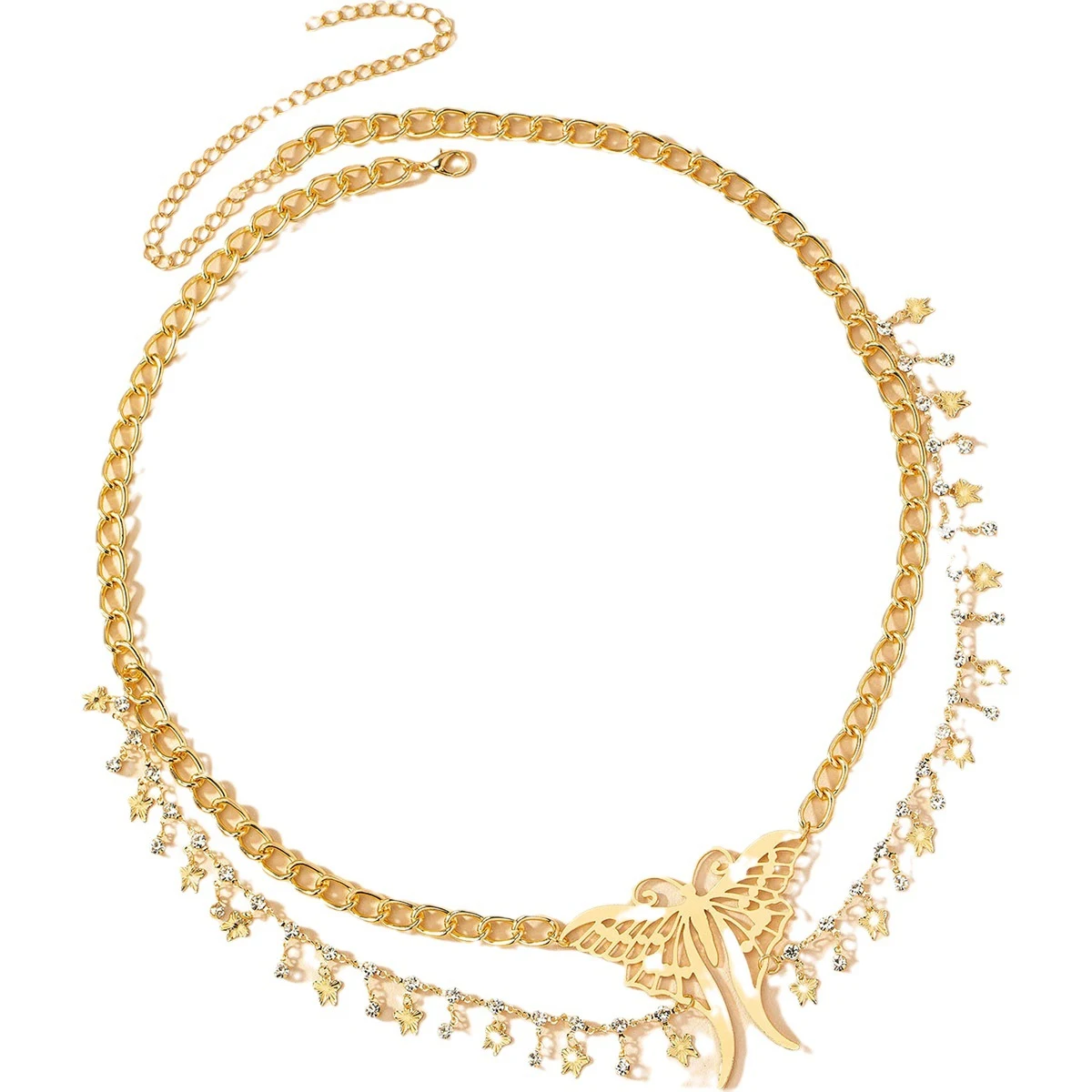 product image - 0