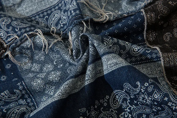 product image - 8