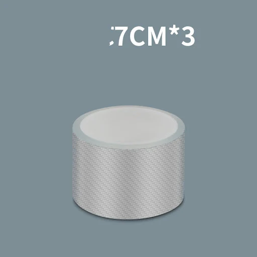 Title 4, Car threshold protector for durable protection ...