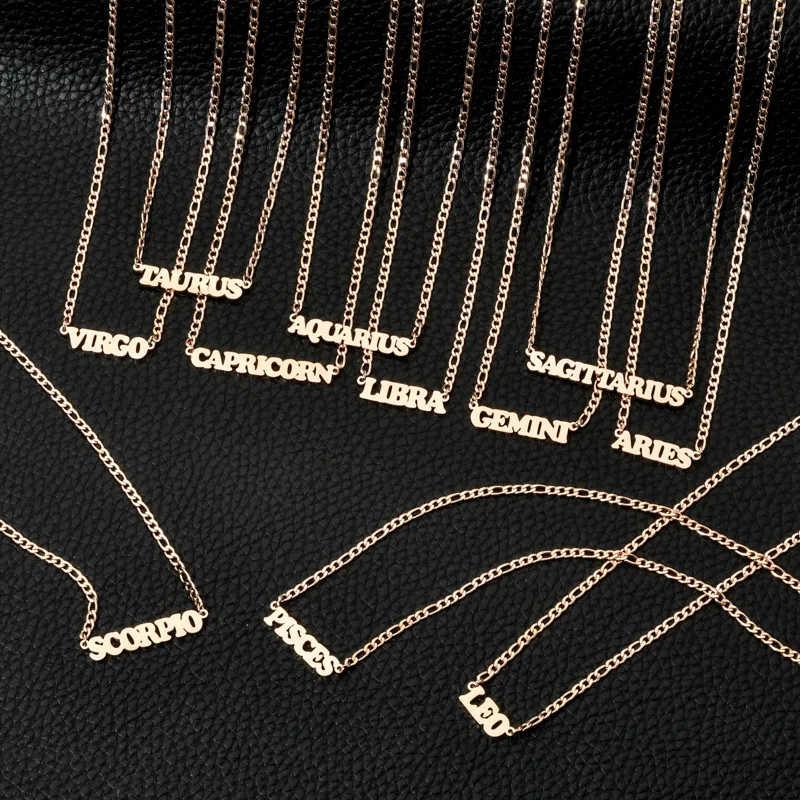 product image - 28