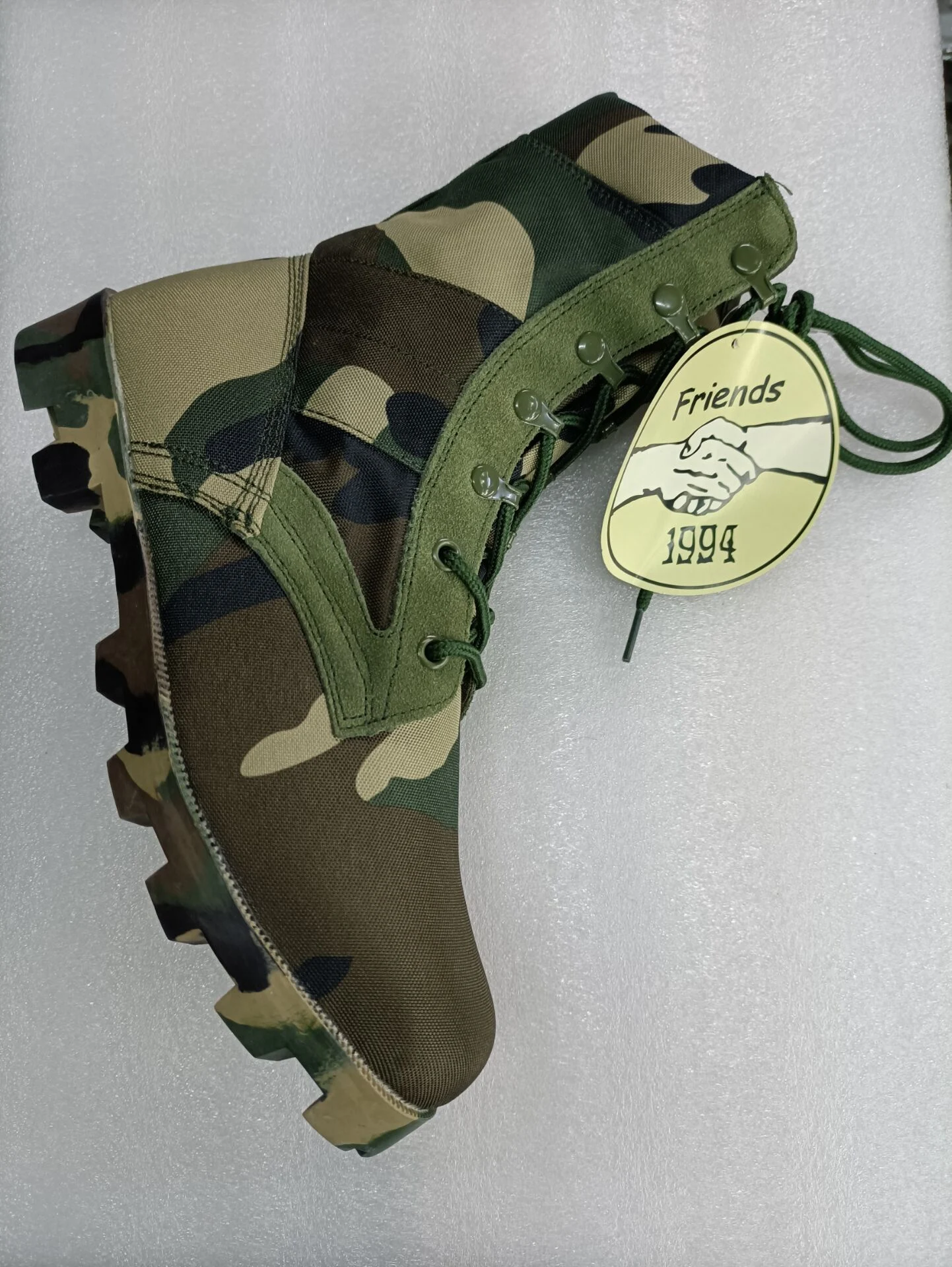product image - 12