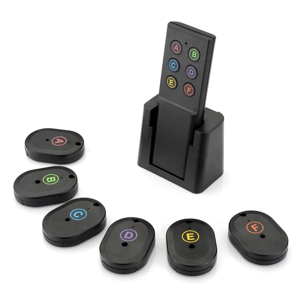 product image - 4