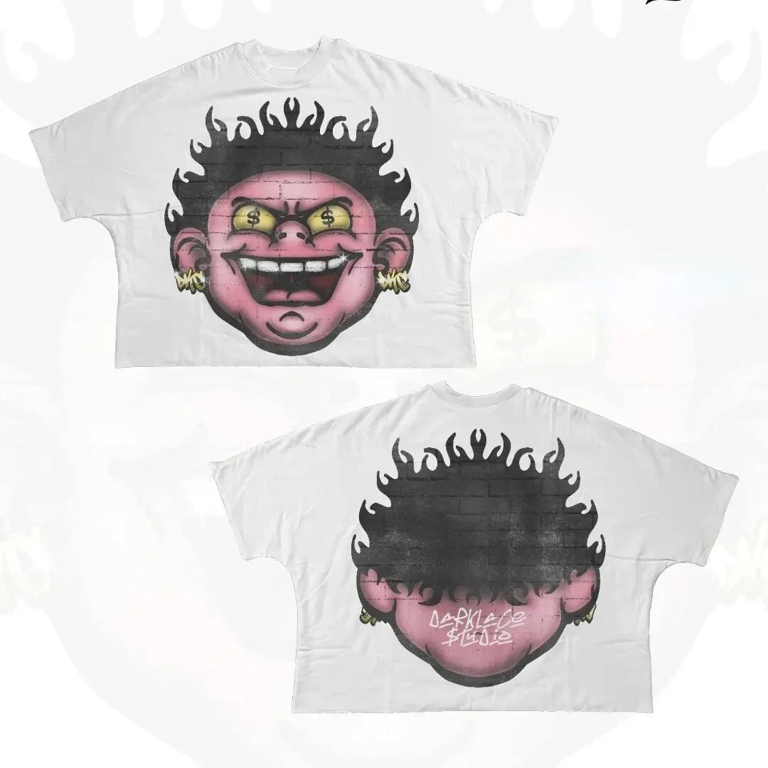 product image - 18