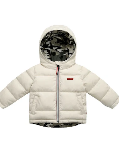 Image product - 2