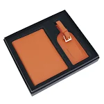 miniatures image - 0