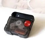 miniatures image - 1