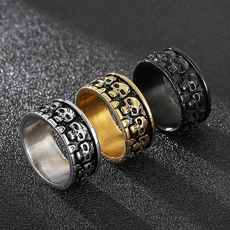 product image - 7