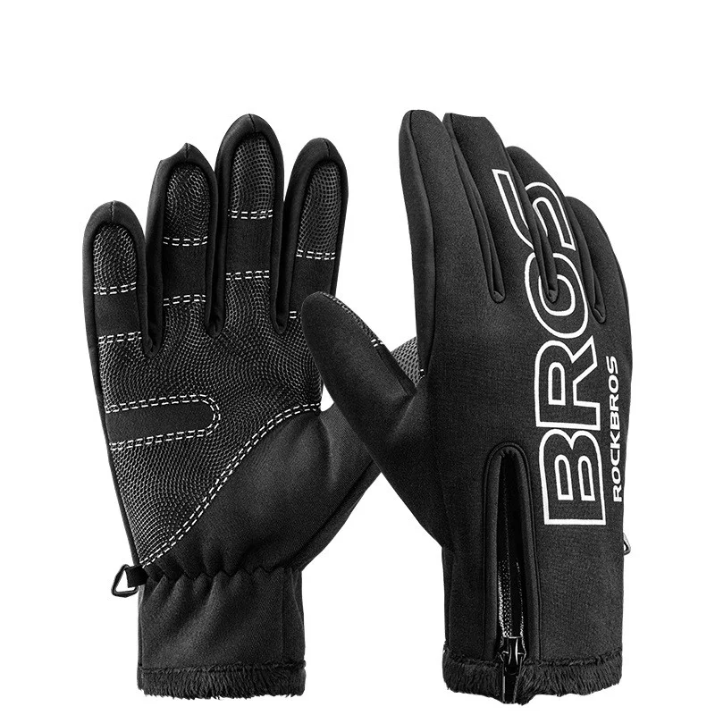 product image - 2