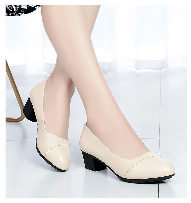 product image - 13