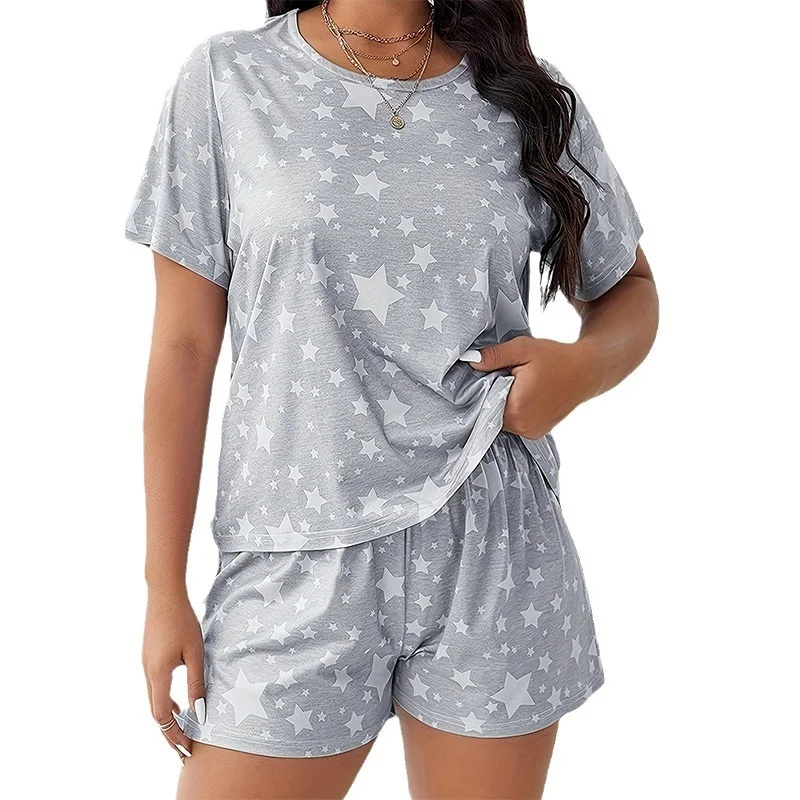 product image - 9