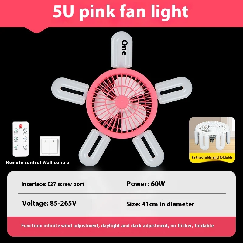 product image - 5