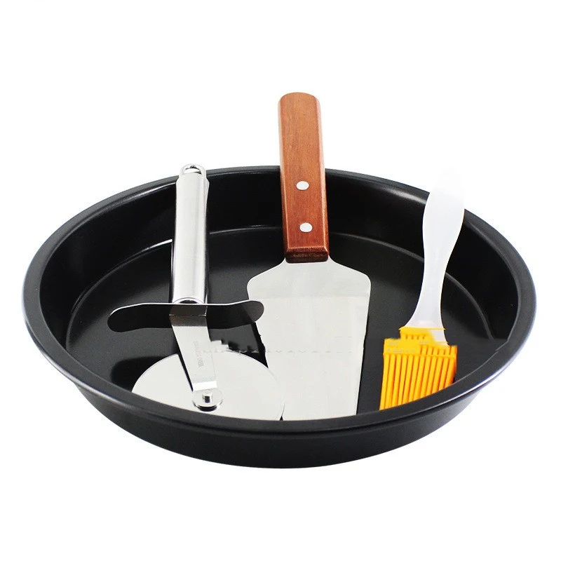 product image - 1