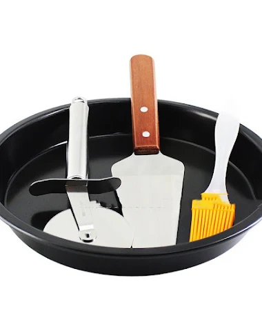 Image product - 1