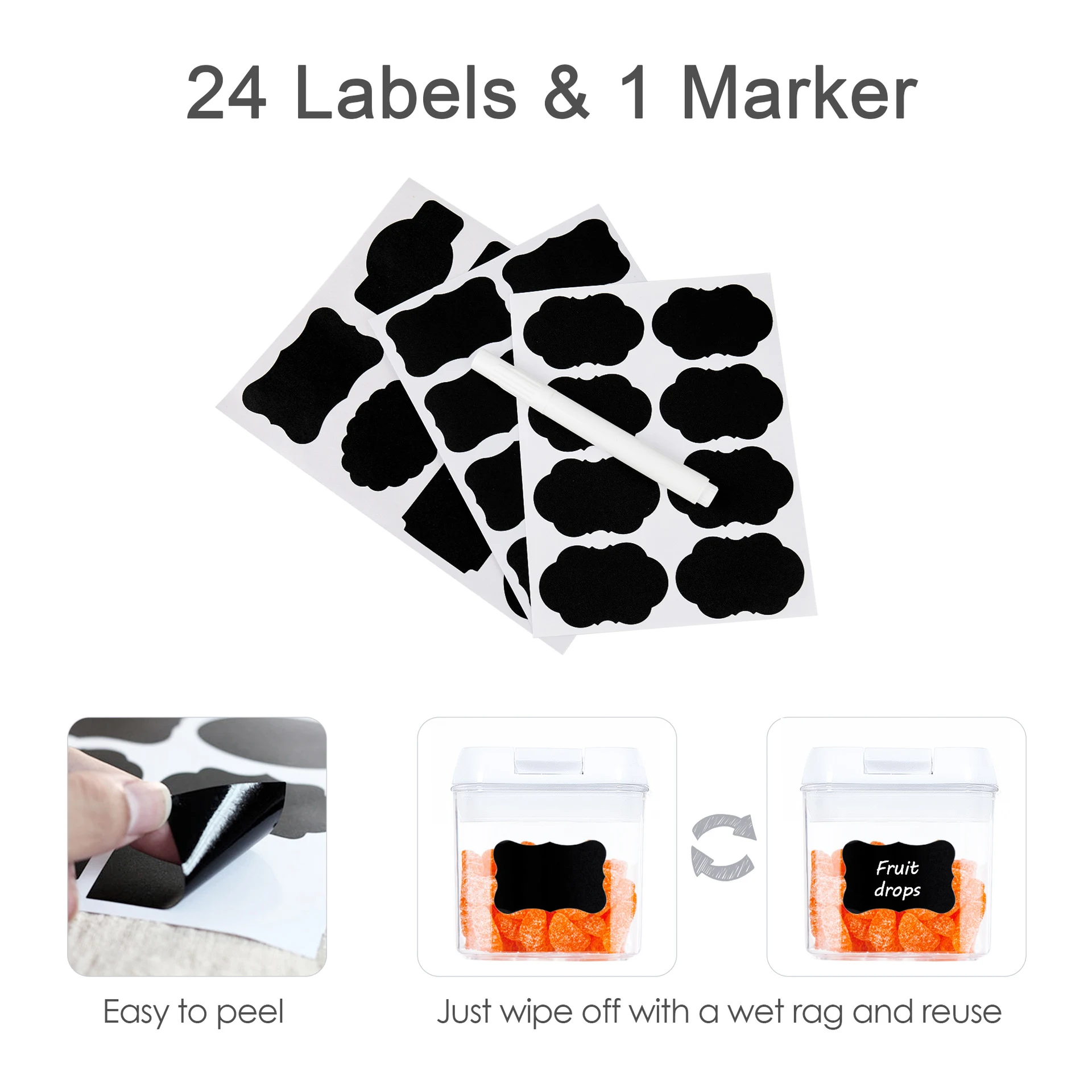product image - 3