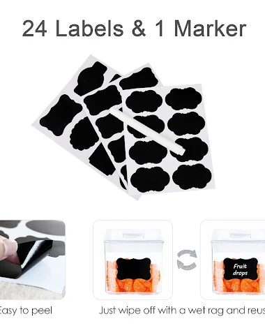 Image product - 3