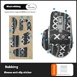 Black Printing All Inclusive