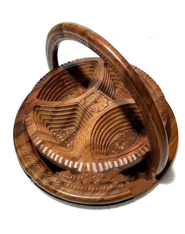 Image product - 3