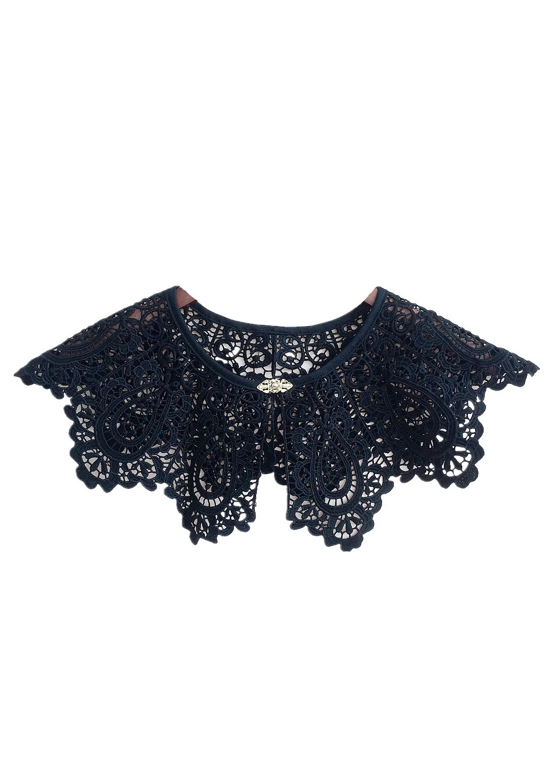 product image - 10