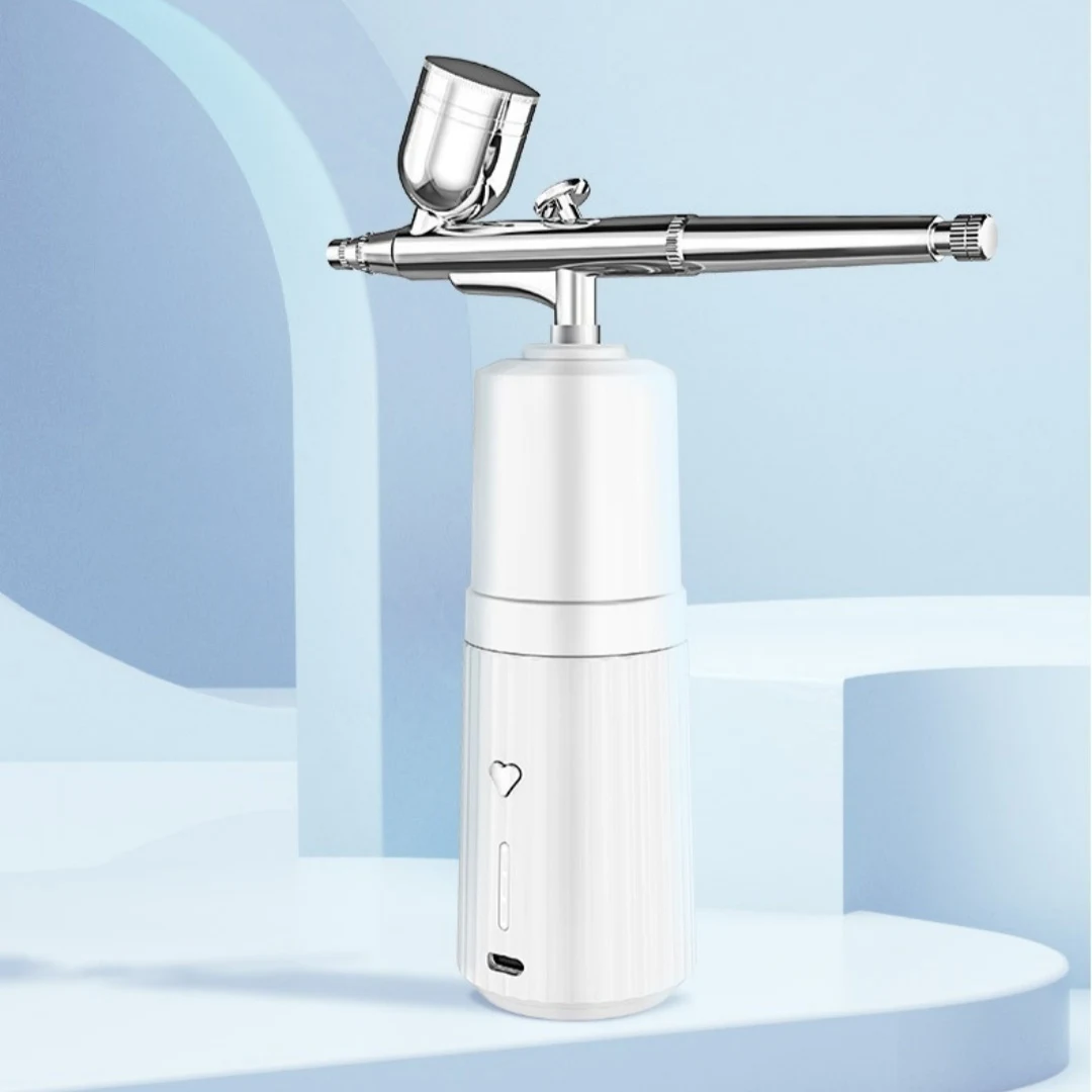 product image - 0
