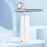 miniatures image - 0