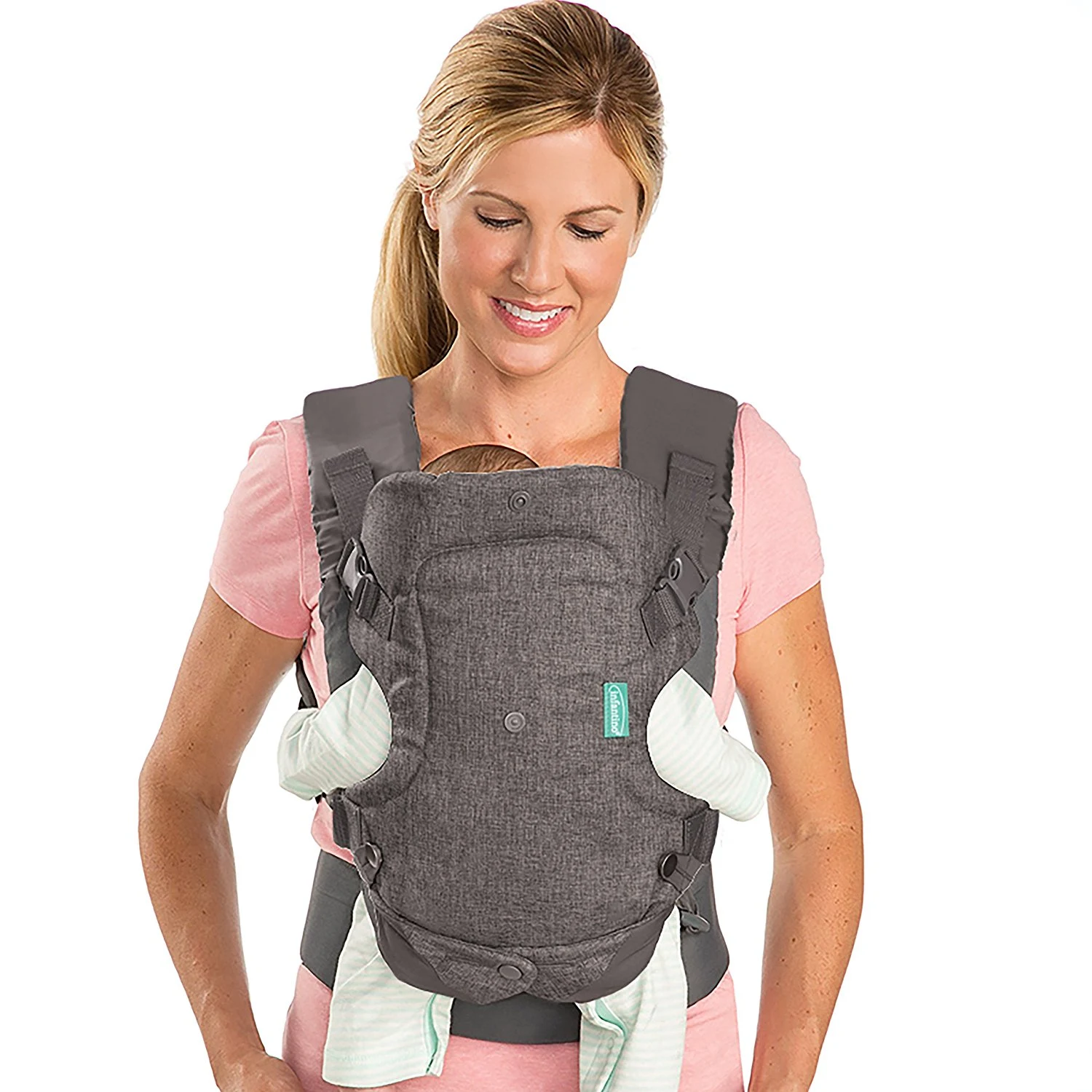 product image - 5