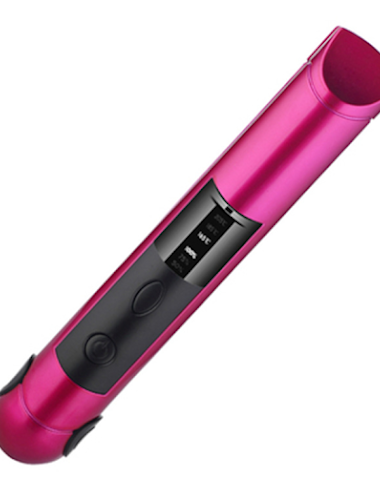 Image product - 3