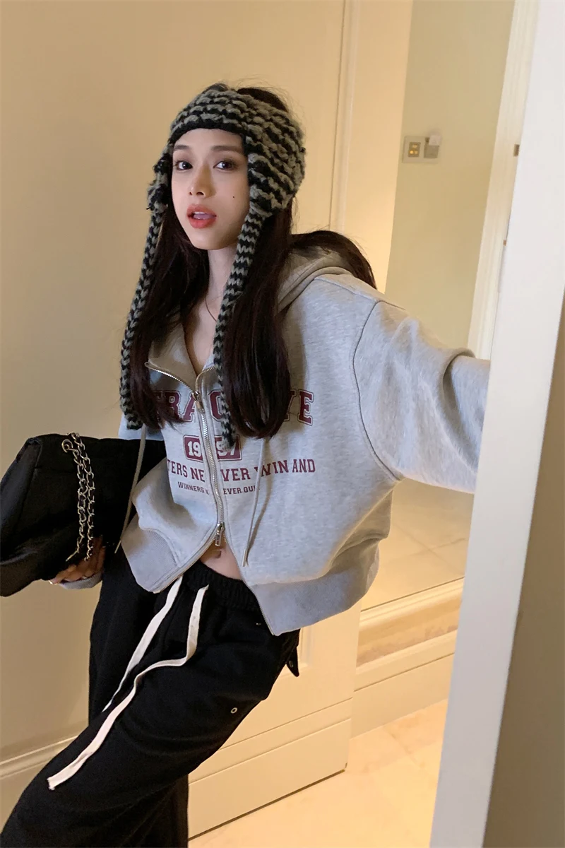 product image - 20