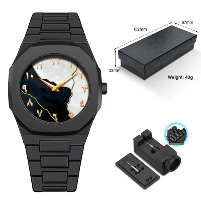 product image - 23
