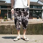 7 Style