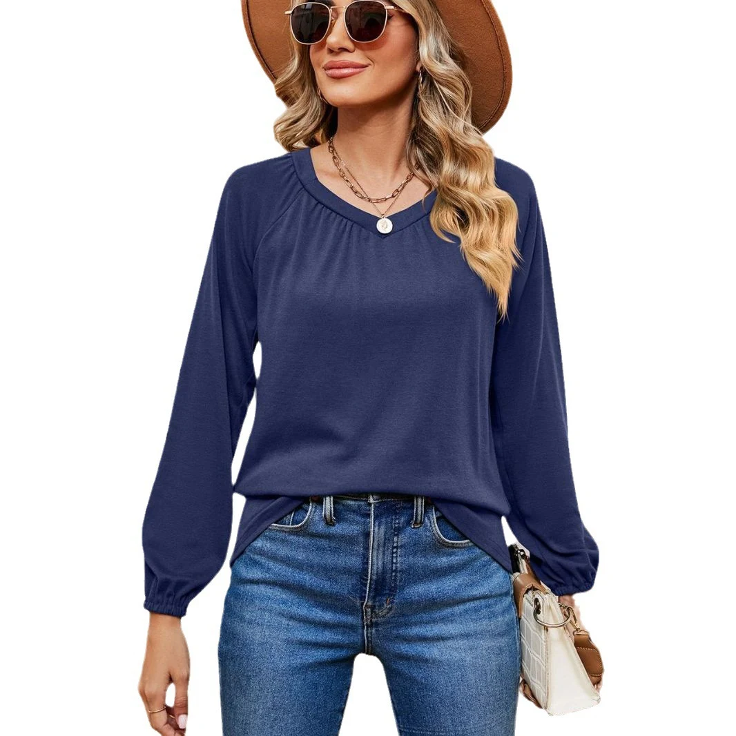 product image - 8