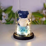 miniatures image - 5