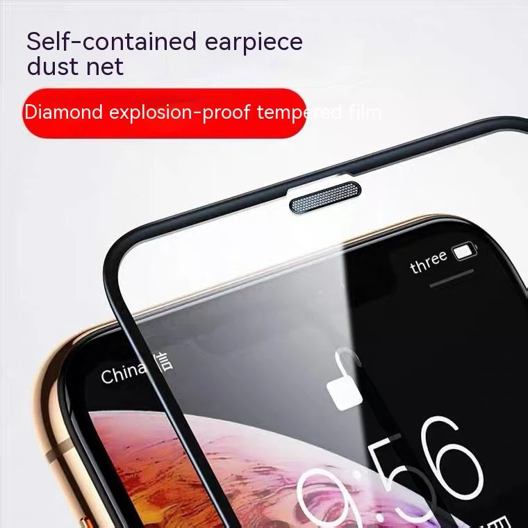 product image - 12