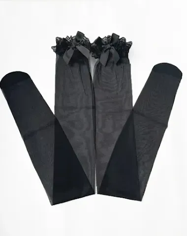 Image product - 0