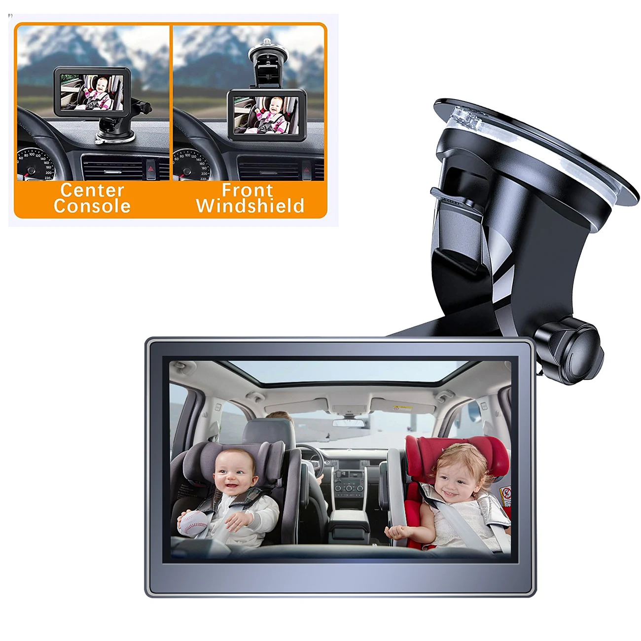 product image - 2