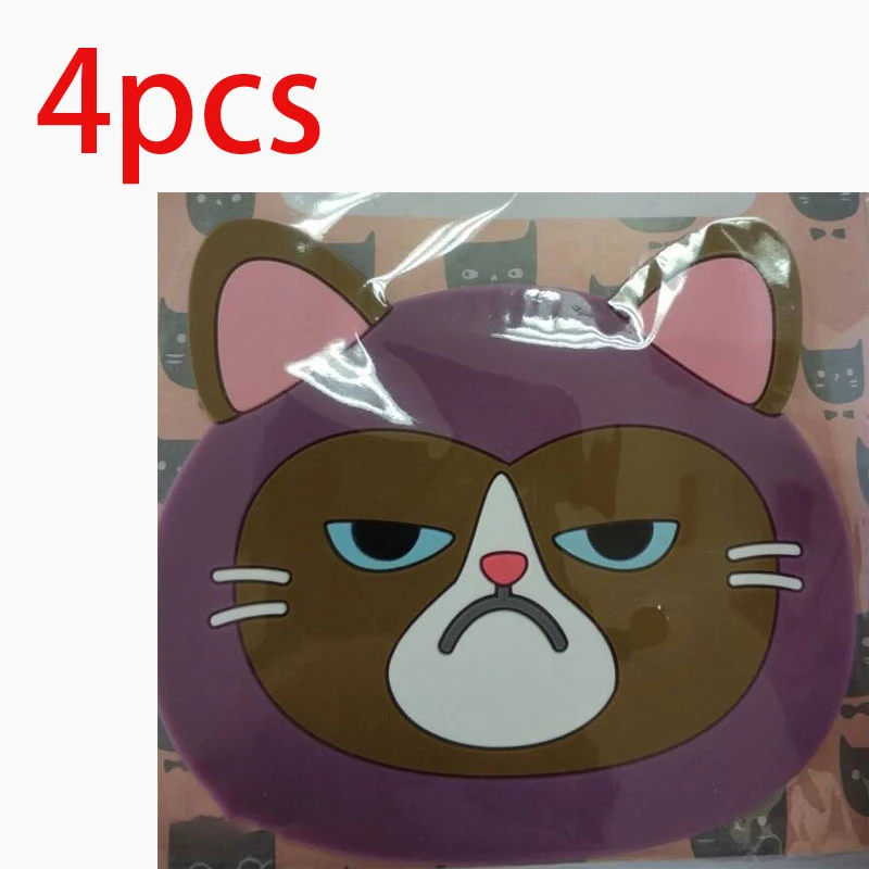 product image - 6
