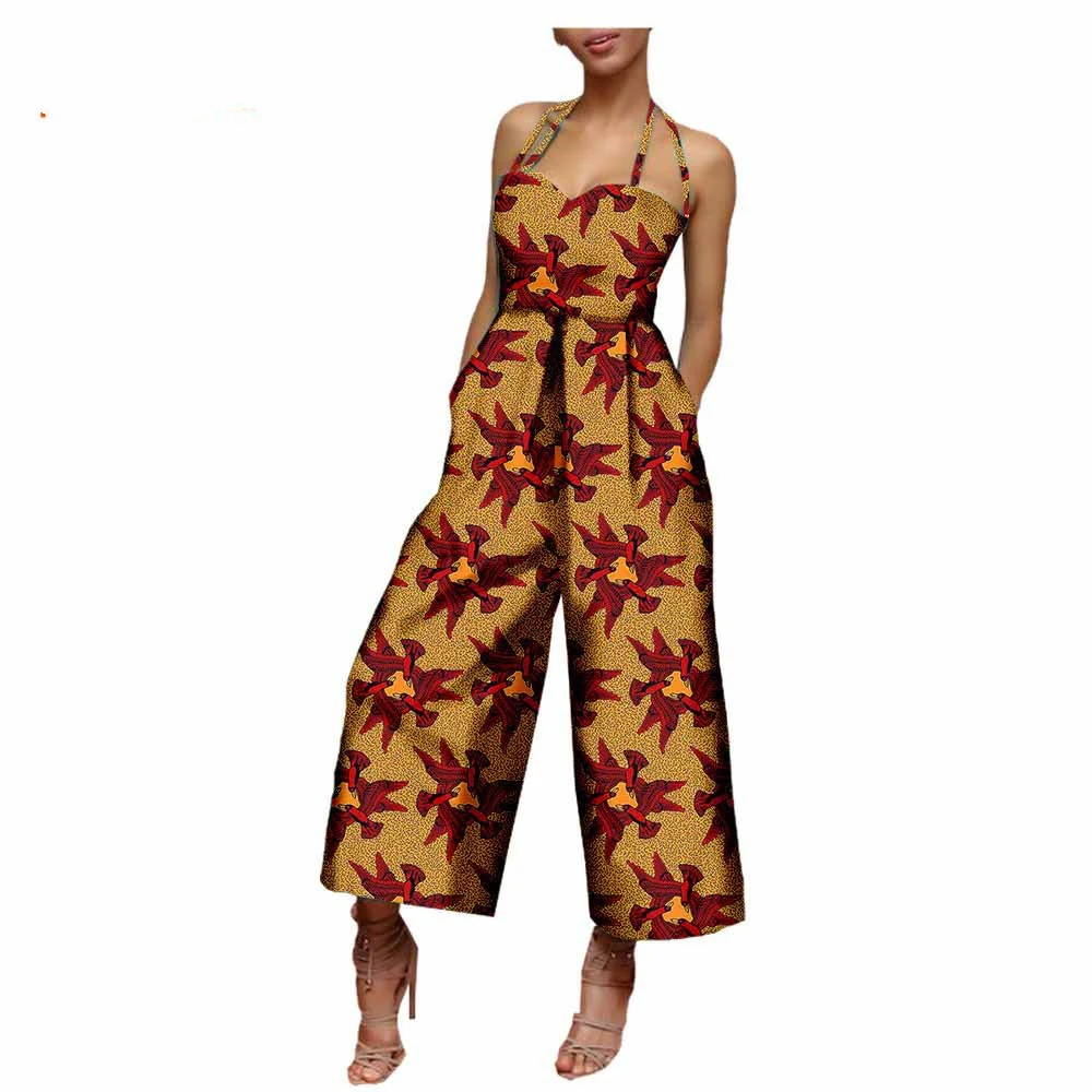 product image - 10