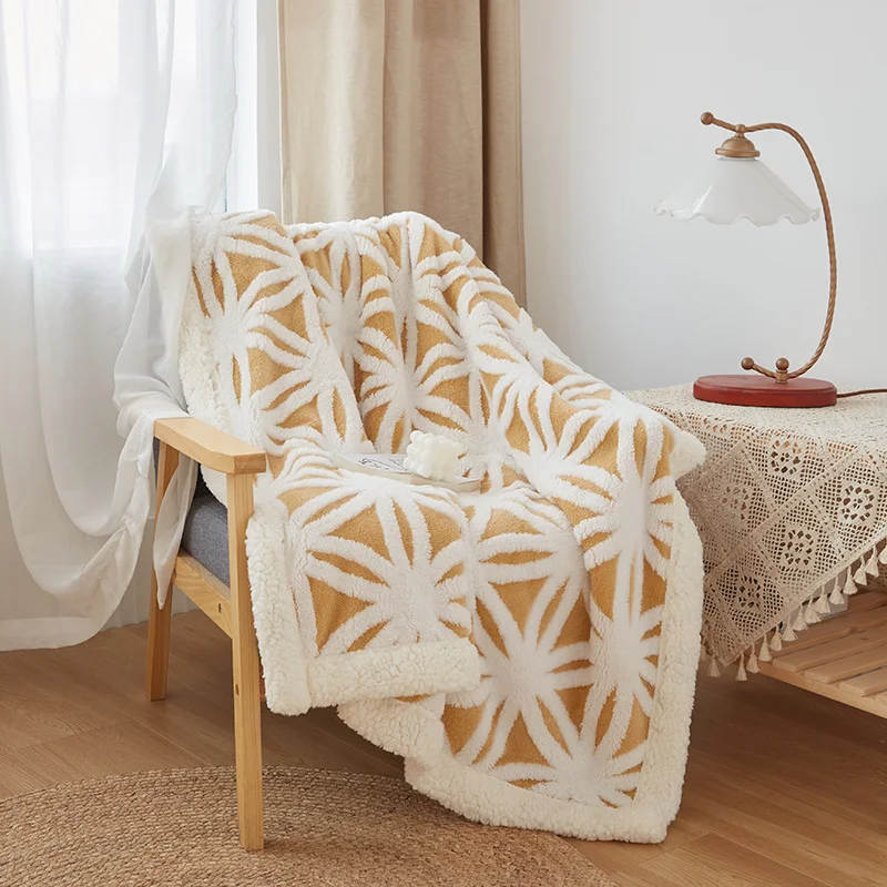 product image - 10