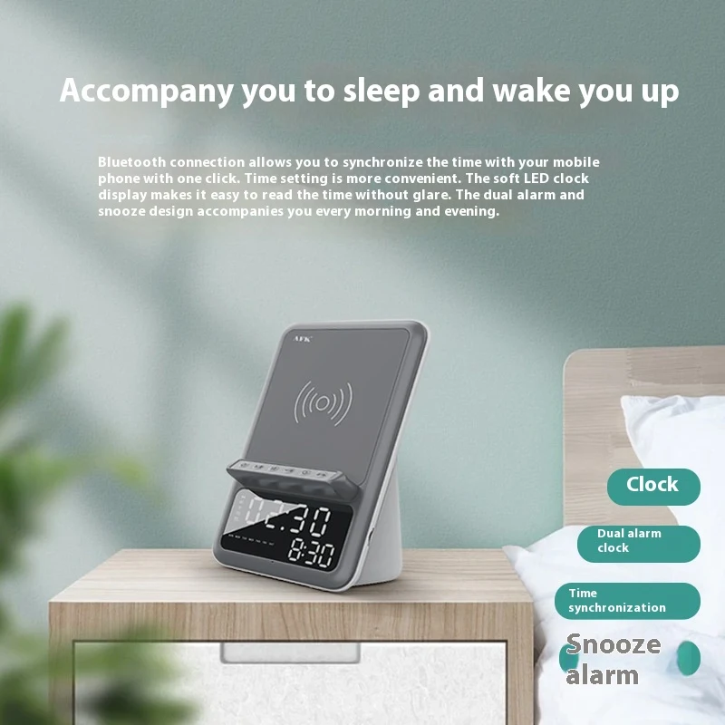 product image - 5