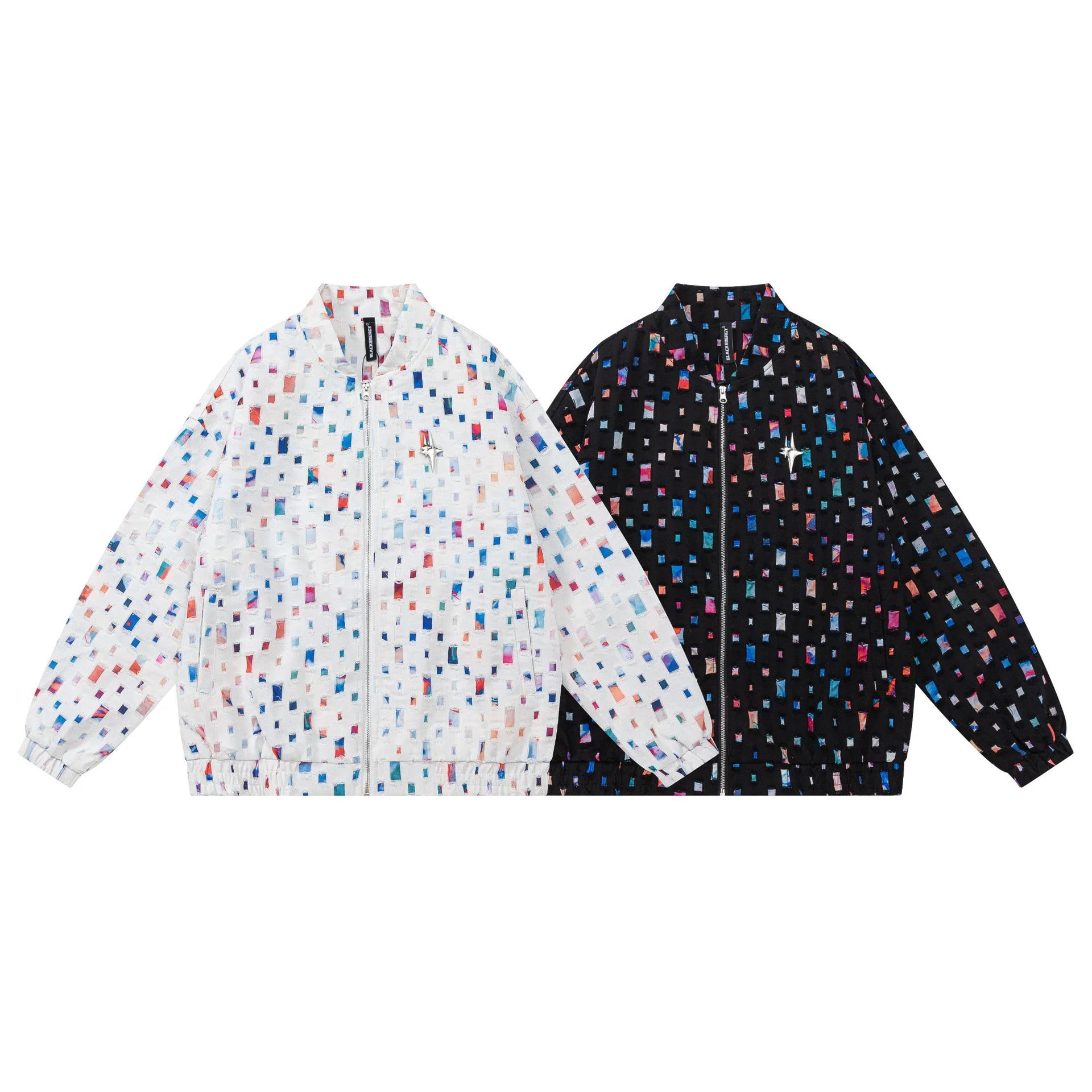 product image - 6
