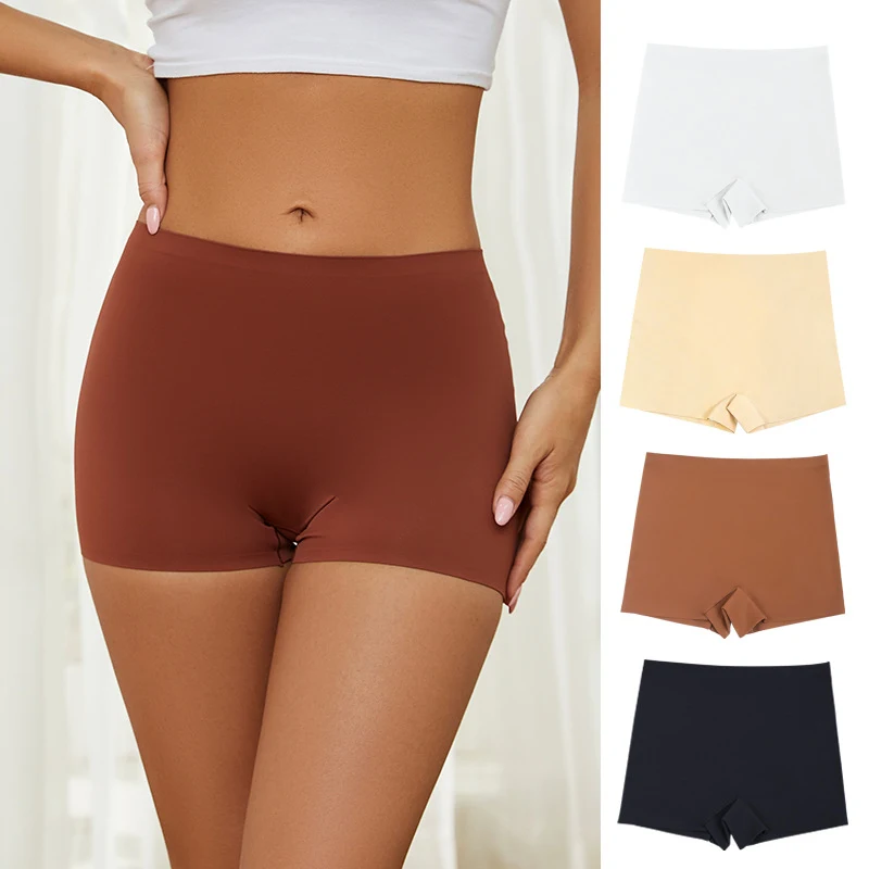 product image - 17