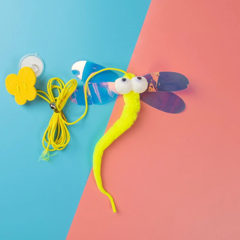 product image - 12