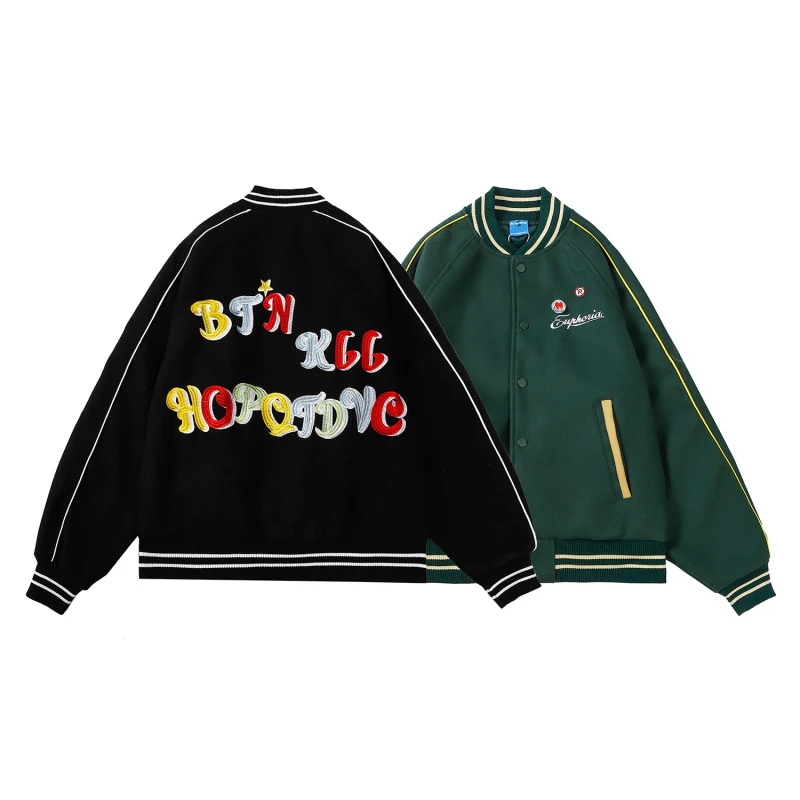 product image - 4
