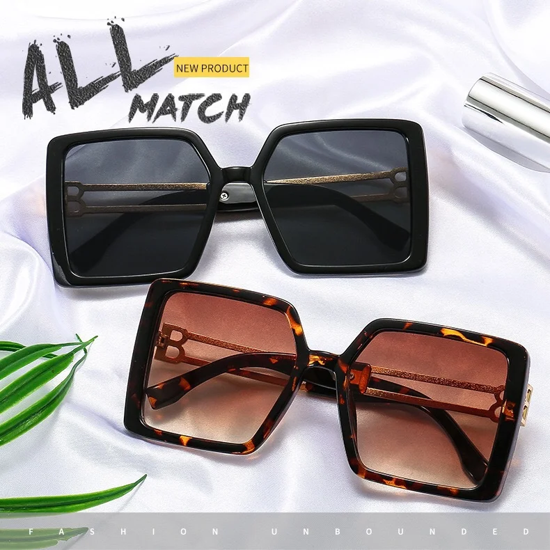 product image - 8