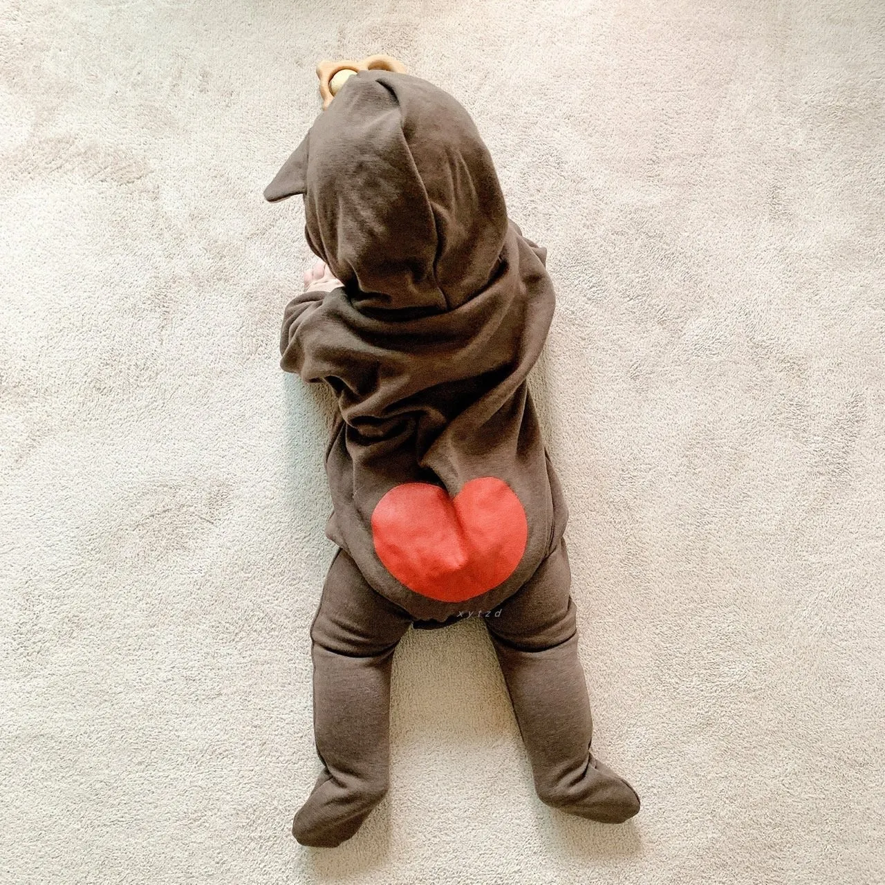 product image - 2