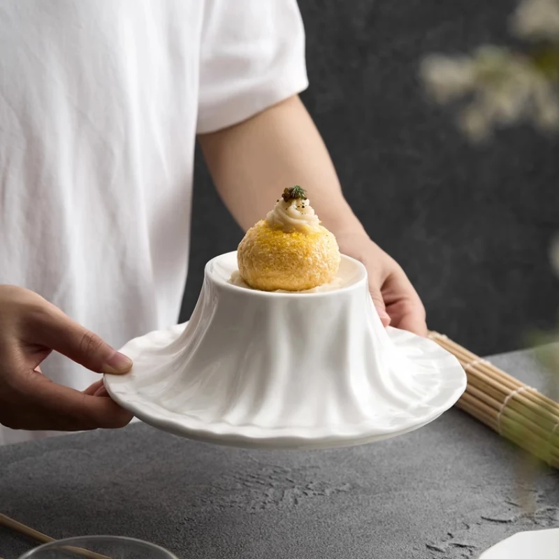 product image - 10