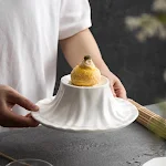 miniatures image - 10