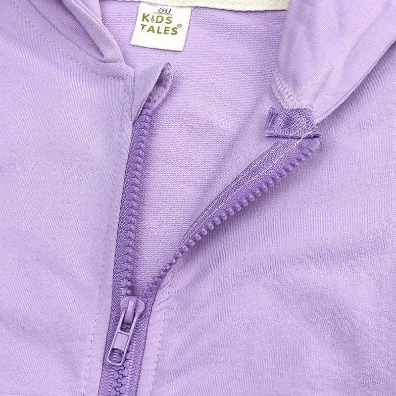 Title 8, Terno para meninos primavera e outono Roupa de ...