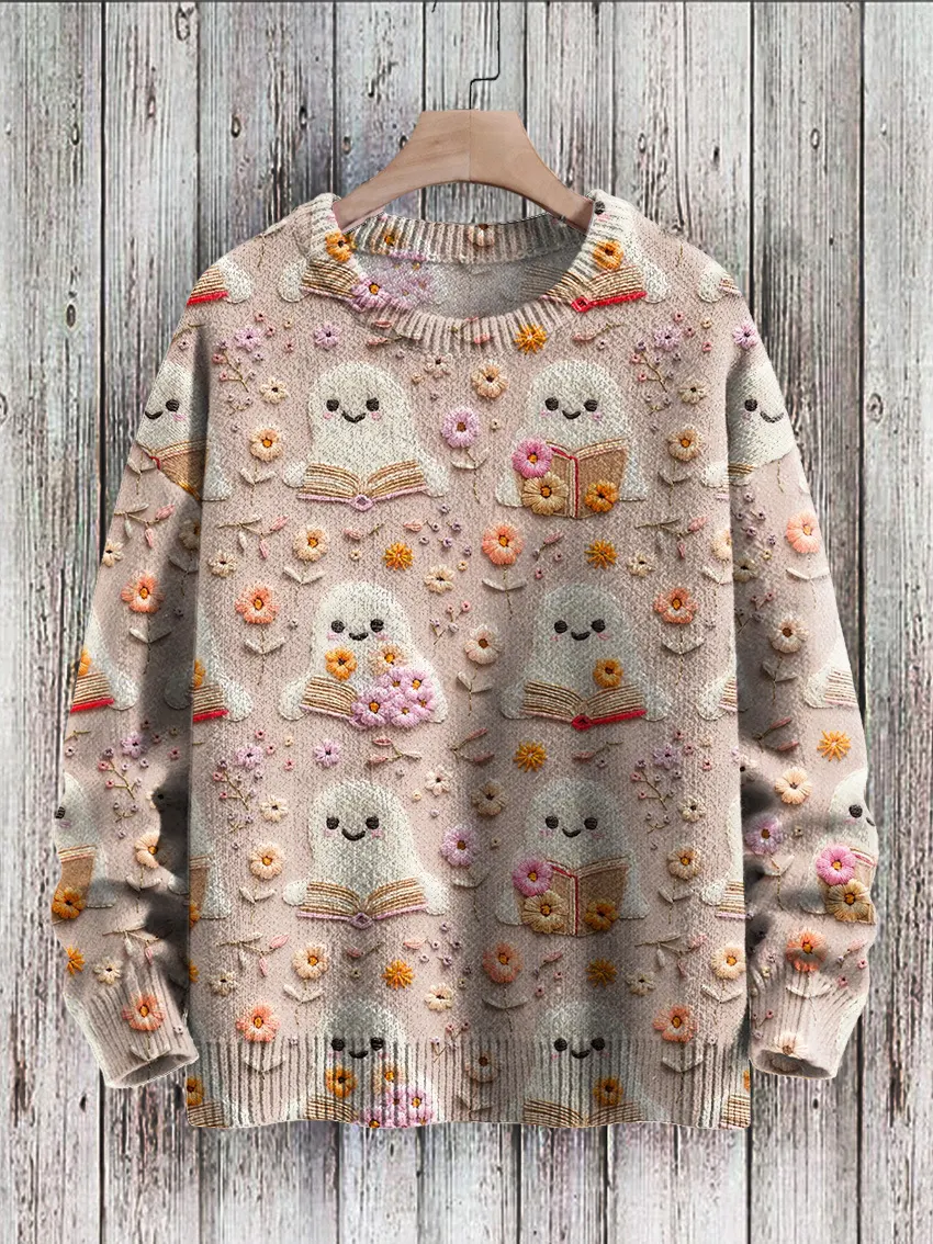 product image - 11