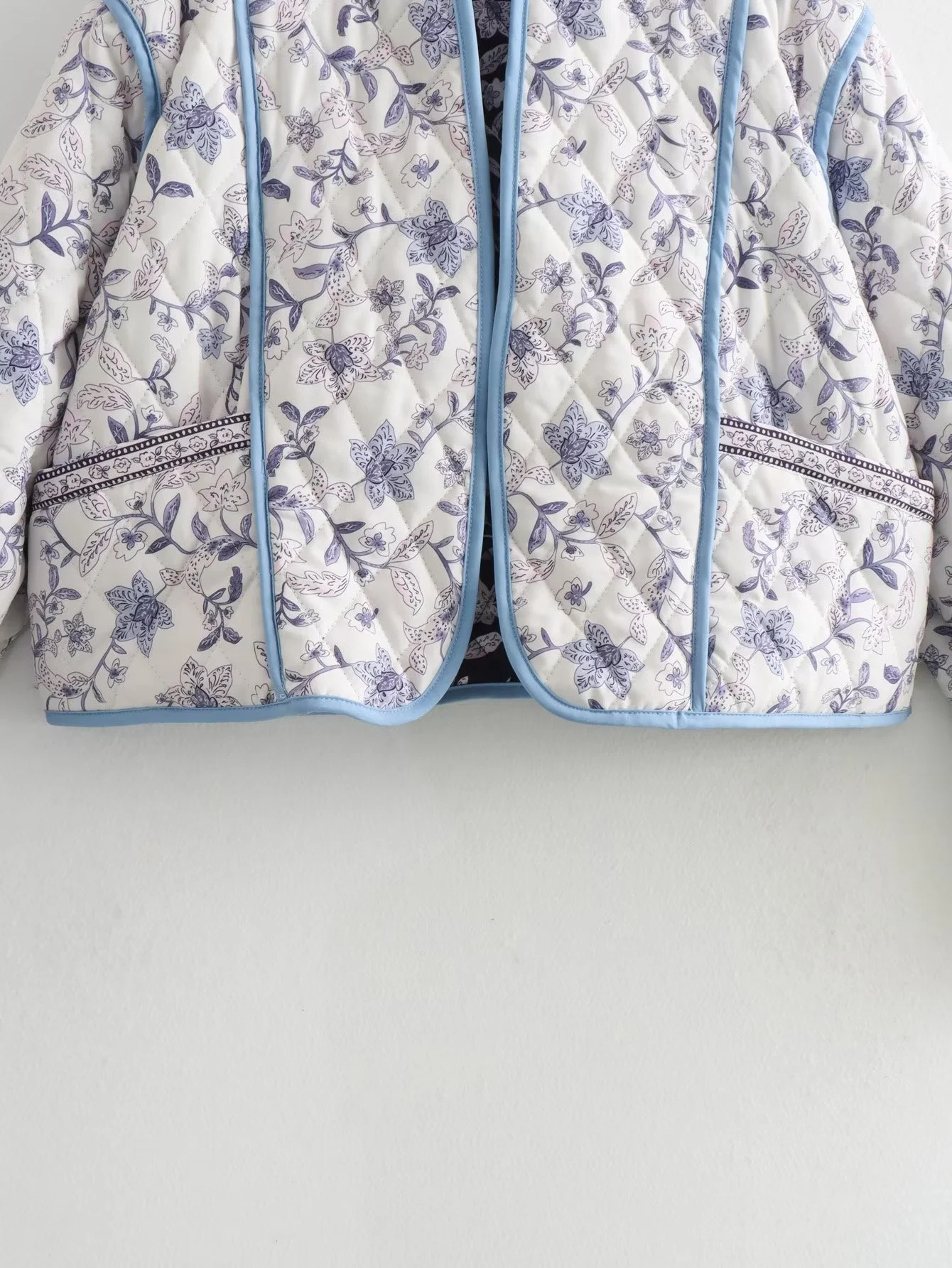 product image - 30