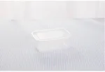 Transparent